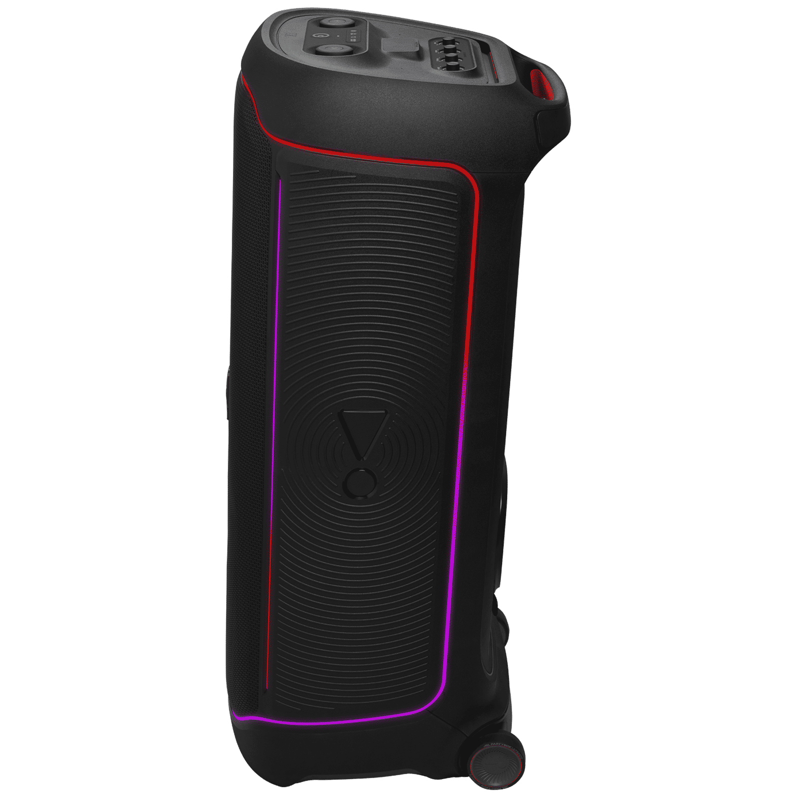 Buy JBL PartyBox Ultimate 1100W Bluetooth Party Speaker (Multi